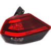 Picture of Tail Light