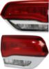 Picture of Tail Light