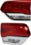 Picture of Tail Light
