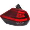 Picture of Tail Light