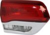 Picture of Tail Light