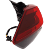 Picture of Tail Light
