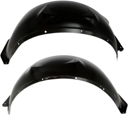 Picture of Wheelhouse