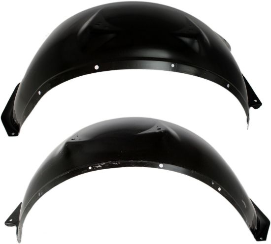 Picture of Wheelhouse