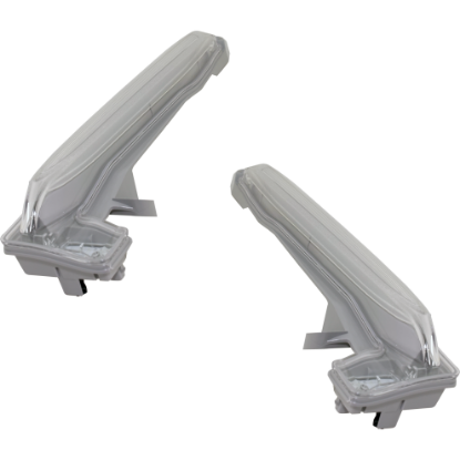 Picture of Driving Light