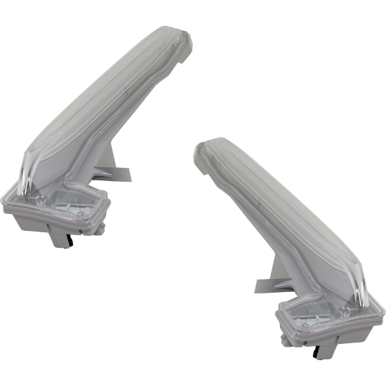 Picture of Driving Light