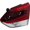 Picture of Tail Light