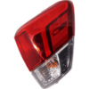 Picture of Tail Light