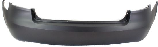 Picture of Bumper Cover