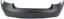 Picture of Bumper Cover
