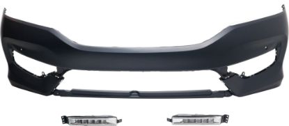 Picture of Bumper Cover