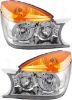 Picture of Headlight