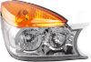 Picture of Headlight