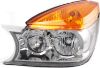 Picture of Headlight