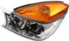 Picture of Headlight