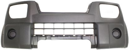 Picture of Bumper Cover