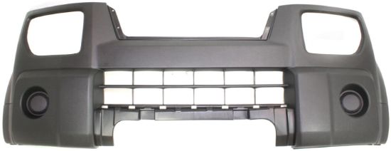 Picture of Bumper Cover