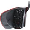 Picture of Tail Light