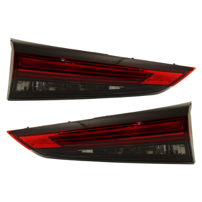 Picture of Tail Light