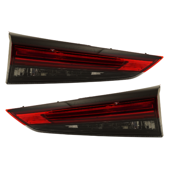 Picture of Tail Light