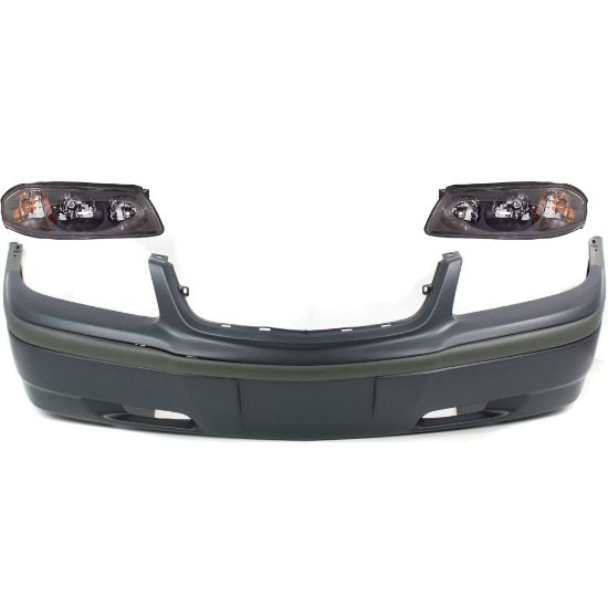 Picture of Headlight