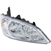 Picture of Headlight