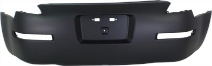 Picture of Bumper Cover