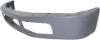 Picture of Bumper