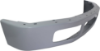 Picture of Bumper