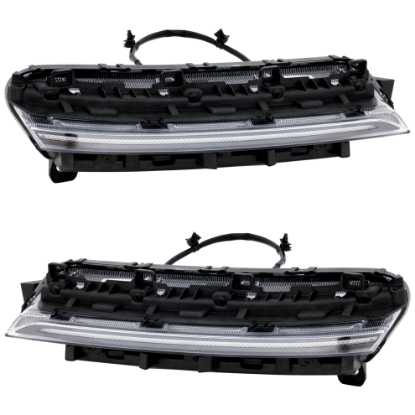 Picture of Driving Light