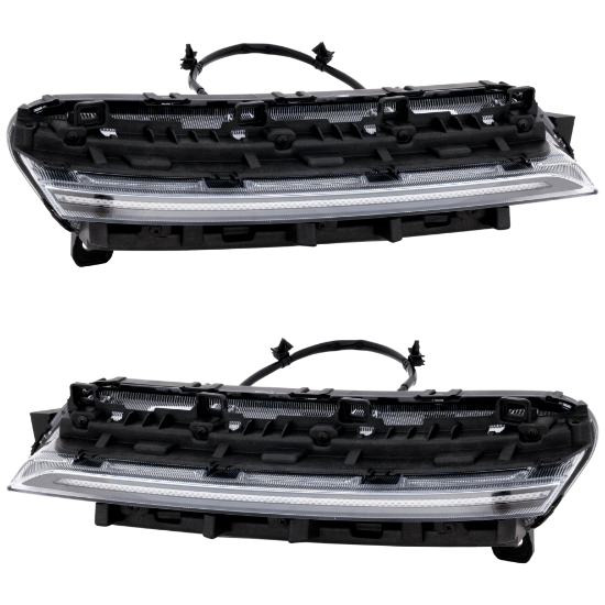 Picture of Driving Light