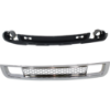 Picture of Bumper Grille