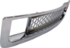 Picture of Bumper Grille