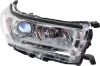 Picture of Headlight
