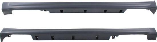 Picture of Rocker Panel Trim