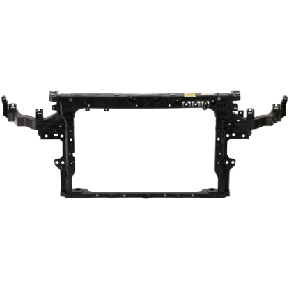 Picture of Radiator Support