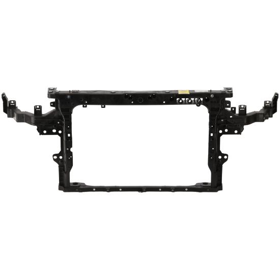 Picture of Radiator Support