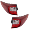 Picture of Tail Light