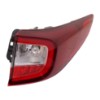 Picture of Tail Light
