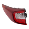 Picture of Tail Light