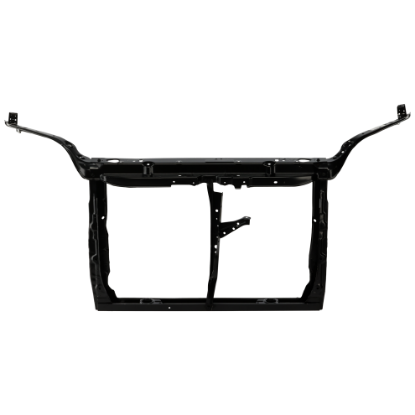 Picture of Radiator Support