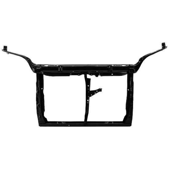 Picture of Radiator Support