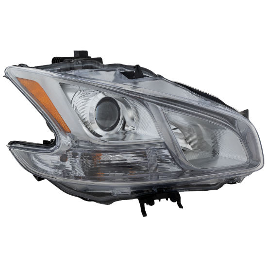 Picture of Headlight