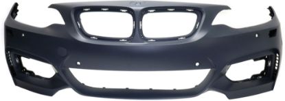 Picture of Bumper Cover