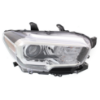 Picture of Headlight