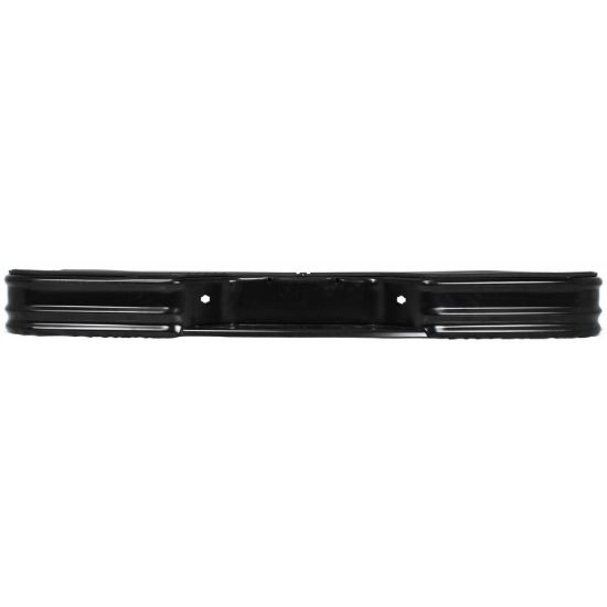 Picture of Step Bumper