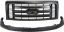 Picture of Grille Assembly