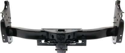 Picture of Bumper Reinforcement