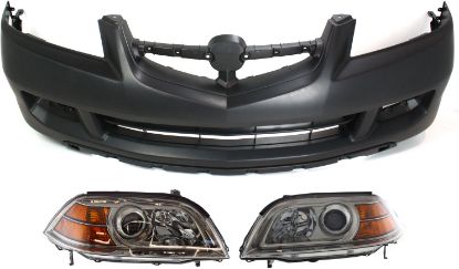Picture of Headlight