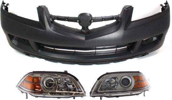 Picture of Headlight